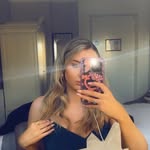 Eimeár Quinn✌🏻🌻 - @eimearquinn.3 - Instagram