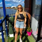 Eimear Quinn - @eimearquinn10 - Instagram