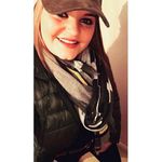 Eimear Quinn - @eimear8672 - Instagram