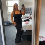 Eimear Quinn - @eimearquinn14 - Instagram