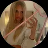 Eimear Quinn - @eimear.quinn2 - TikTok
