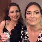 Eimear Quinn - @eimearquinnx - Instagram