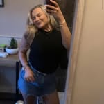 Eimear Quinn - @eimearquinn__ - Instagram