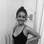 Eimear Quinn - @eimearquinn1 - Instagram