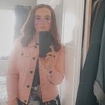 Eimear Quinn - @4___eimear202o - Instagram