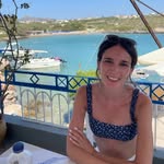 Eimear Quinn 🌟 - @eimear_quinn - Instagram