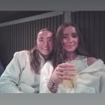 eimear quinn ♡ - @eimearquinn22 - Instagram