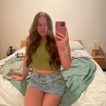 @eimear_quinn_ - Instagram