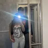 Eimear Quinn - @eimear.quinn1 - TikTok