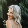 Eimear Quinn - @eimearvox - TikTok