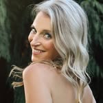 Eimear Quinn Official - @eimearvox - Instagram