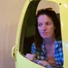 eimearquinn81 - @eimearquinn81 - TikTok