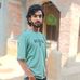 Aman Raeen - Facebook