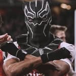 @eimhin_ryan1 - Instagram