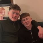 Eimhin Ryan - @eimhinryan_11 - Instagram