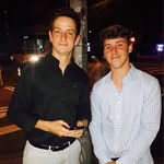 Eimhin Ryan - @eimhin_ryan - Instagram