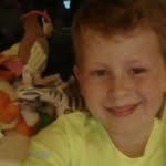 Eimhin Ryan - @eimhinryan87 - Instagram