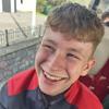 Eimhin Ryan fanpage 04 - @eimhin_ryan08 - TikTok