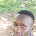 Ryan Aman - Facebook