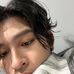 Ryan Amon - Facebook