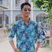 Ryhan Amin - Facebook