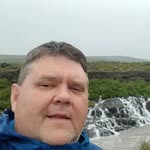 Einar Andri Gíslason - @einarandrigislason - Instagram