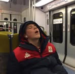 Einar Árni Gíslason - Facebook