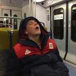 Einar Árni Gíslason - @einararnigislason - Instagram