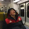 Einar Árni Gíslason - @einararg - TikTok