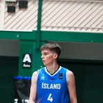 Einar Gíslason - @einarorvar - Instagram