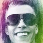 Einar gíslason - @einargiislason - Instagram