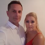 Einar Gislason - Facebook