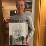 Einar Gíslason - Facebook