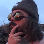 Einar Gíslason - @einargisla - Instagram