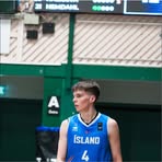Einar Gíslason - Facebook
