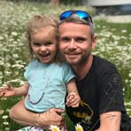 Einar Gíslason - Facebook