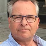 Einar Gíslason - @gislasoneinar - Instagram