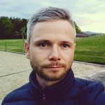 Einar Gíslason - @eiinarr - Instagram