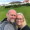 Einar Gíslason - @peyji72 - TikTok