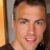 Einar Gíslason - @einsiboiii - TikTok