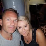 Einar Gislason - @einar_gisla_ - Instagram
