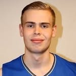 Einar Gísli Gíslason - @einargisli9 - Instagram