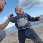 Einar Haukur Gíslason - @einar.h.gislason - Instagram