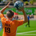 Einar Már Gíslason - @einarmar02 - Instagram