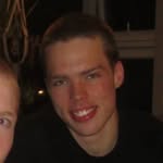 Einar Steinn Gíslason - @the_einn_steinn - Instagram
