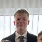 Sigurbjörn Einar Gíslason - @sigurbjorn_einar - Instagram