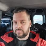 Sigurður Einar Gíslason - @segtrabant - Instagram