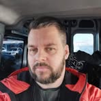 Sigurður Einar Gíslason - Facebook