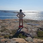 E I N A R - @einar_lundkvist - Instagram