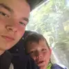 Einar Alexander Amund Lund - @einarlund - TikTok